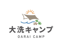 OARAI CAMP